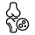 1cf9f8f3b23d1ce03f0ebfeaf2737aaf56e2d1fa 1cf9f8f3b23d1ce03f0ebfeaf2737aaf56e2d1fa