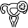 56443983fe8dcf0f5ed6a0ef624a2d35ee9a2490 56443983fe8dcf0f5ed6a0ef624a2d35ee9a2490