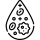 6b03fc352df65079f46177dc0ee71de207d35a80 6b03fc352df65079f46177dc0ee71de207d35a80