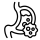 6f90c9c2e6b32da0e4efc3d46cbf660a518c2174 6f90c9c2e6b32da0e4efc3d46cbf660a518c2174