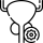 d93a830b51a0dfce5d5738293c9fe7e52b056ce3 d93a830b51a0dfce5d5738293c9fe7e52b056ce3